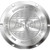 Invicta Women's 24615 Angel Quartz 3 Hand White Dial Watch