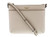 Kate Spade New York Women's Cameron Street Tenley Cross Body Bag, Tusk, One Size PXRU7710-190