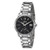Invicta Women's 18008 Specialty Analog Display Swiss Quartz Silver Watch …