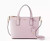 Kate Spade New York Women's Cameron Street Lucie Crossbody Pink Lemonade One Size PXRU7698-952