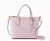 Kate Spade New York Women's Cameron Street Lucie Crossbody Pink Lemonade One Size PXRU7698-952