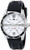 Tommy Hilfiger Men's 1790919 Casual Stainless Steel Watch