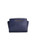 MICHAEL Michael Kors Women's Selma Mini Messenger, Navy, One Size