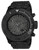 Invicta Men's 23939 Subaqua Quartz Chronograph Black Dial Watch