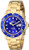 Invicta Men's 9312 Pro Diver Stainless Steel Watch [Watch] Invicta