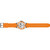 Invicta Women's 18792 Angel Quartz Chronograph White Dial Watch