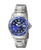 Invicta Men's Quartz Watch INVICTA PRO DIVER 9204 with Metal Strap [Watch] In...