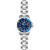Invicta Men's Quartz Watch INVICTA PRO DIVER 9204 with Metal Strap [Watch] In...