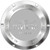 Invicta Men's Quartz Watch INVICTA PRO DIVER 9204 with Metal Strap [Watch] In...