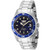 Invicta Men's Quartz Watch INVICTA PRO DIVER 9204 with Metal Strap [Watch] In...