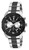 Invicta Men's 21469 Specialty Quartz Multifunction Black Dial  Watch