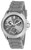 Invicta Women's 22105 Angel Quartz Chronograph Grey Dial  Watch