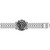 Invicta Men's 22318 Pro Diver Quartz Chronograph Black Dial Watch