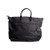 Michael Kors Kelsey Nylon Expandable Extra Large Travel Tote in Graphite 30F7SO2T4C-030