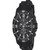 Invicta Men's 24967 Pro Diver Quartz Multifunction Black Dial Watch