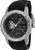 Invicta Men's 25080 S1 Rally Automatic 0 Gunmetal Dial Watch