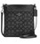 Coach Messenger Crossbody 41319-SVDK6