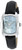 Invicta Women's 20524 Lupah Quartz 3 Hand White Dial Watch