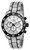 Invicta Men's 21485 Specialty Quartz Chronograph Silver Dial Watch