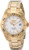 Invicta Men's 8938 Pro Diver Collection Gold-Tone Watch [Watch] Invicta