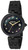 Invicta Women's 22899 Gabrielle Union Quartz 3 Hand Black Dial Watch