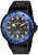 Invicta Men's 24466 Pro Diver Automatic 3 Hand Grey Dial Watch