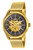 Invicta Men's 25737 Vintage Automatic 3 Hand Grey Dial Watch