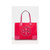 Tory Burch Ella Color-Block Mini Tote 52461-625