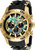 Invicta Men's 26530 Sea Spider Quartz Chronograph Rainbow Dial Watch