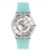 SWATCH SUMMER BREEZE Ladies Watch SFK397