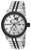 Invicta Men's 24804 Character  Quartz 3 Hand Silver Dial Watch