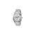 Invicta Men's 21657 Specialty Quartz Chronograph Silver Dial Watch