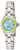 Invicta Women's 11438 Pro Diver Quartz 3 Hand Light Blue Dial Watch