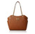Michael Kors Jet Set Travel Luggage - Tote Bags - Large 35T5GTVT3L-230