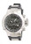 Invicta Men's 1380 Subaqua Quartz Chronograph Black Dial Watch