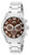 Invicta Men's 15369 Specialty Quartz Chronograph Brown Dial Watch