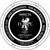 Invicta Men's 19253 I-Force Quartz Multifunction Black Dial Watch