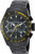 Invicta Men's 19297 Speedway Quartz Chronograph Black Dial Watch
