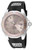 Invicta Men's 17576 Pro Diver Automatic 3 Hand Rose Gold Dial Watch