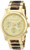 Michael Kors Runway Women's Quartz Watch MK5659