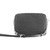 MICHAEL Michael Kors Women's Large East/West Cross Body Bag 35F8STTC3B-00