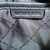 MICHAEL Michael Kors Women's Large East/West Cross Body Bag 35F8STTC3B-00