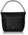 kate spade new york Cobble Hill Teagan Shoulder Bag, Black, One Size PXRU6478-001