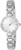 Invicta Women's 22886 Gabrielle Union Quartz 3 Hand Silver Dial Watch