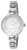 Invicta Women's 22910 Gabrielle Union Quartz 3 Hand Silver Dial Watch