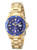 Invicta Women's 4870 Pro Diver Collection Watch [Watch]
