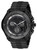 Invicta Men's 26571 Reserve Quartz Chronograph Gunmetal, Grey Dial Watch