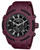 Invicta Men's 26615 Pro Diver Quartz Multifunction Black Dial Watch