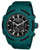 Invicta Men's 26616 Pro Diver Quartz Multifunction Black Dial Watch