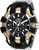 Invicta  Men's 26671 Bolt Quartz Chronograph Black Dial Watch